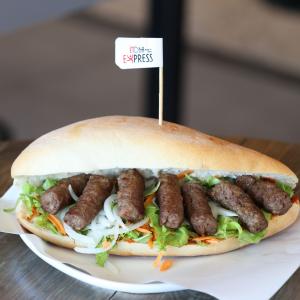 7 Lİ TEKİRDAĞ EK. ARA. | 310,00