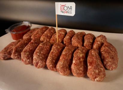 0.5 KG ETOBA | 570,00